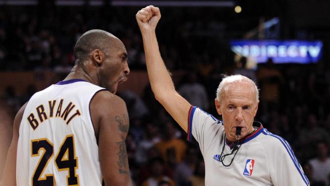 Drive To The Finals rules