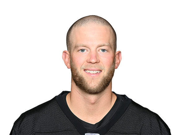 Chris Boswell