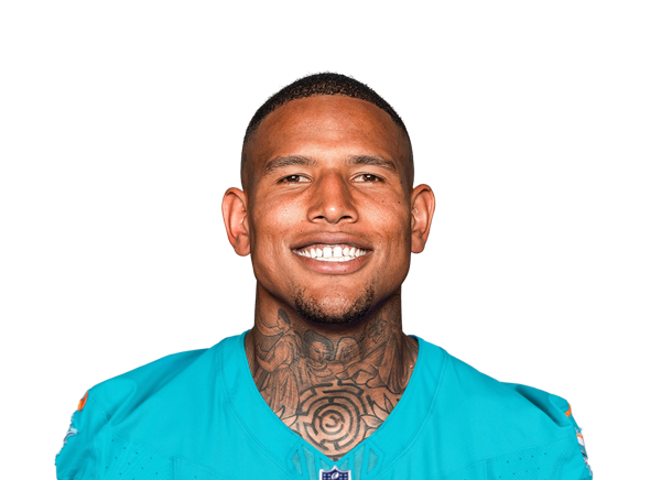 Darren Waller