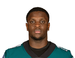 Jalen Reagor