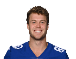 Alex Bachman