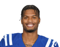 Tarik Black